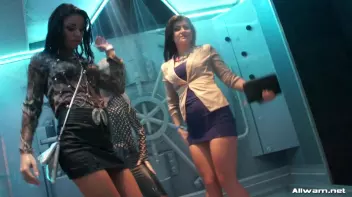 Love The Look Of That Wetlook! Screencap 36 on sinx.preview.netperv.com