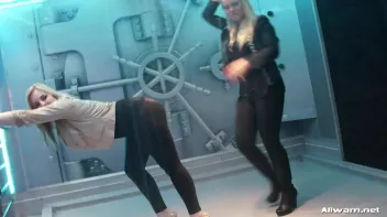 Love The Look Of That Wetlook! Screencap 4 on sinx.preview.netperv.com