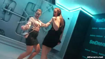 Love The Look Of That Wetlook! Screencap 52 on sinx.preview.netperv.com