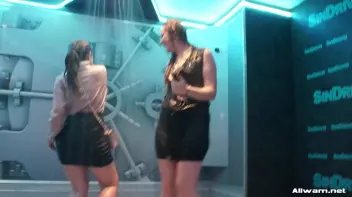 Love The Look Of That Wetlook! Screencap 55 on sinx.preview.netperv.com