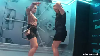 Love The Look Of That Wetlook! Screencap 56 on sinx.preview.netperv.com