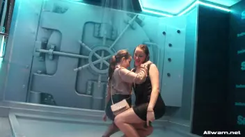 Love The Look Of That Wetlook! Screencap 60 on sinx.preview.netperv.com