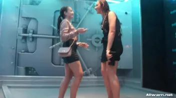 Love The Look Of That Wetlook! Screencap 61 on sinx.preview.netperv.com