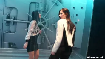 Love The Look Of That Wetlook! Screencap 67 on sinx.preview.netperv.com