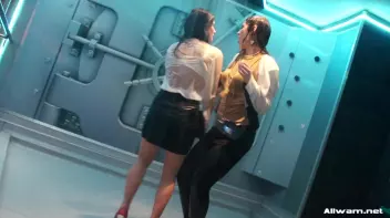 Love The Look Of That Wetlook! Screencap 71 on sinx.preview.netperv.com