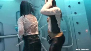 Love The Look Of That Wetlook! Screencap 75 on sinx.preview.netperv.com