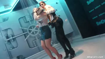 Love The Look Of That Wetlook! Screencap 77 on sinx.preview.netperv.com