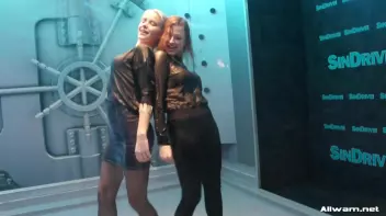 Love The Look Of That Wetlook! Screencap 81 on sinx.preview.netperv.com