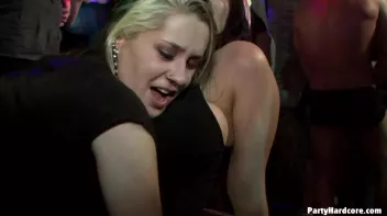 Party Hardcore Vol. 56 Part 4 Screencap 53 on sinx.preview.netperv.com