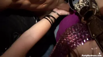 Party Hardcore Vol. 56 Part 4 Screencap 62 on sinx.preview.netperv.com