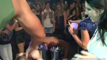 Party Hardcore Vol. 56 Part 4 Screencap 10 on sinx.preview.netperv.com