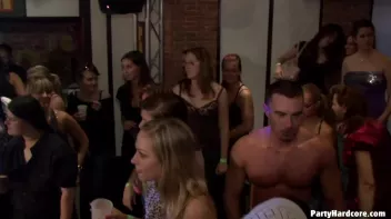 Party Hardcore Vol. 56 Part 4 Screencap 19 on sinx.preview.netperv.com