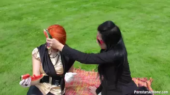 The Craziest Tourist Attraction In Town! Screencap 16 on sinx.preview.netperv.com