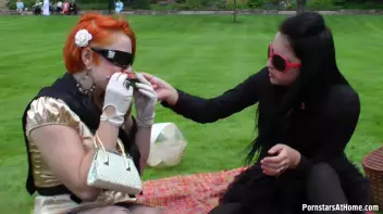 The Craziest Tourist Attraction In Town! Screencap 22 on sinx.preview.netperv.com