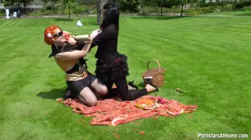 The Craziest Tourist Attraction In Town! Screencap 33 on sinx.preview.netperv.com