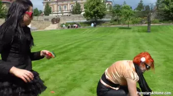 The Craziest Tourist Attraction In Town! Screencap 45 on sinx.preview.netperv.com