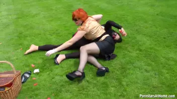 The Craziest Tourist Attraction In Town! Screencap 52 on sinx.preview.netperv.com