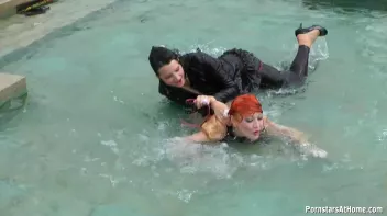 The Craziest Tourist Attraction In Town! Screencap 74 on sinx.preview.netperv.com