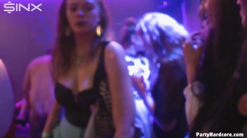 Party Hardcore Gone Crazy Vol. 45 Part 4 - Cam 4 Screencap 50 on sinx.preview.netperv.com