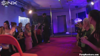 Party Hardcore Gone Crazy Vol. 45 Part 4 - Cam 4 Screencap 66 on sinx.preview.netperv.com
