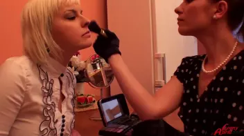 Dolled Up To Get Piss Dirty Screencap 4 on sinx.preview.netperv.com