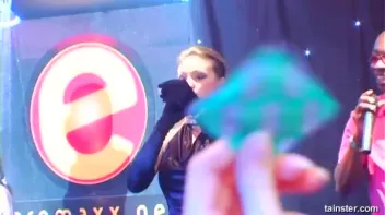 Pump It Up Part 4 - Cam 2 Screencap 42 on sinx.preview.netperv.com