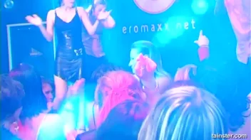 Pump It Up Part 4 - Cam 2 Screencap 43 on sinx.preview.netperv.com