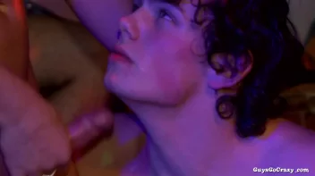 GGC 42 Creamed Jeans Part 3 Screencap 87 on sinx.preview.netperv.com