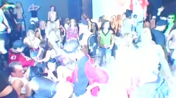 Bangstas Paradise Part 1 - Main Edit Screencap 88 on sinx.preview.netperv.com