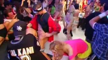 Bangstas Paradise Part 1 - Main Edit Screencap 91 on sinx.preview.netperv.com