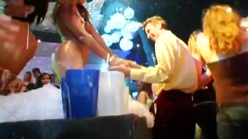 Bangstas Paradise Part 1 - Main Edit Screencap 99 on sinx.preview.netperv.com