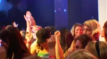 Bangstas Paradise Part 1 - Main Edit Screencap 1 on sinx.preview.netperv.com