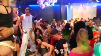 Bangstas Paradise Part 1 - Main Edit Screencap 100 on sinx.preview.netperv.com