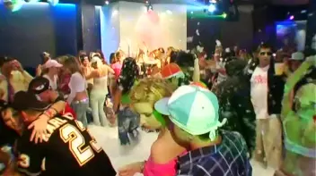 Bangstas Paradise Part 1 - Main Edit Screencap 101 on sinx.preview.netperv.com