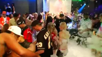 Bangstas Paradise Part 1 - Main Edit Screencap 105 on sinx.preview.netperv.com