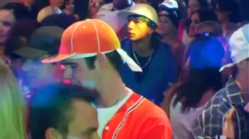 Bangstas Paradise Part 1 - Main Edit Screencap 19 on sinx.preview.netperv.com