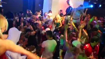 Bangstas Paradise Part 1 - Main Edit Screencap 2 on sinx.preview.netperv.com