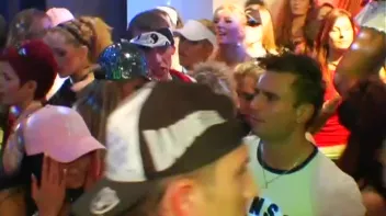 Bangstas Paradise Part 1 - Main Edit Screencap 21 on sinx.preview.netperv.com