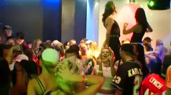 Bangstas Paradise Part 1 - Main Edit Screencap 34 on sinx.preview.netperv.com