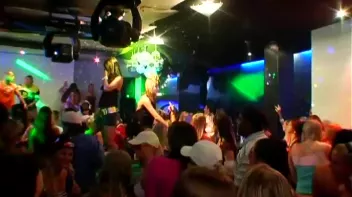 Bangstas Paradise Part 1 - Main Edit Screencap 35 on sinx.preview.netperv.com