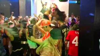 Bangstas Paradise Part 1 - Main Edit Screencap 42 on sinx.preview.netperv.com