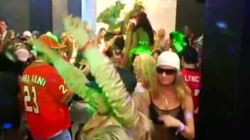 Bangstas Paradise Part 1 - Main Edit Screencap 43 on sinx.preview.netperv.com