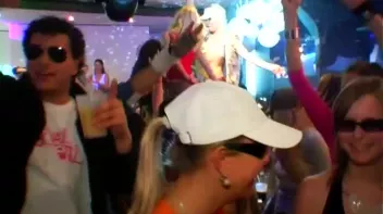 Bangstas Paradise Part 1 - Main Edit Screencap 44 on sinx.preview.netperv.com