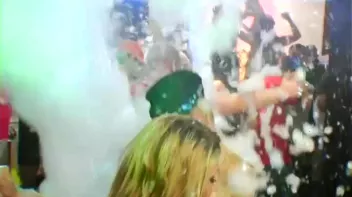 Bangstas Paradise Part 1 - Main Edit Screencap 45 on sinx.preview.netperv.com