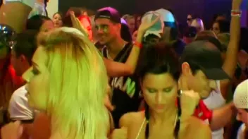 Bangstas Paradise Part 1 - Main Edit Screencap 5 on sinx.preview.netperv.com