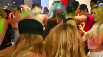 Bangstas Paradise Part 1 - Main Edit Screencap 51 on sinx.preview.netperv.com