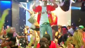 Bangstas Paradise Part 1 - Main Edit Screencap 53 on sinx.preview.netperv.com