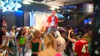 Bangstas Paradise Part 1 - Main Edit Screencap 62 on sinx.preview.netperv.com