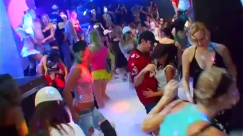 Bangstas Paradise Part 1 - Main Edit Screencap 68 on sinx.preview.netperv.com