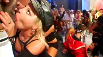 Bangstas Paradise Part 1 - Main Edit Screencap 76 on sinx.preview.netperv.com